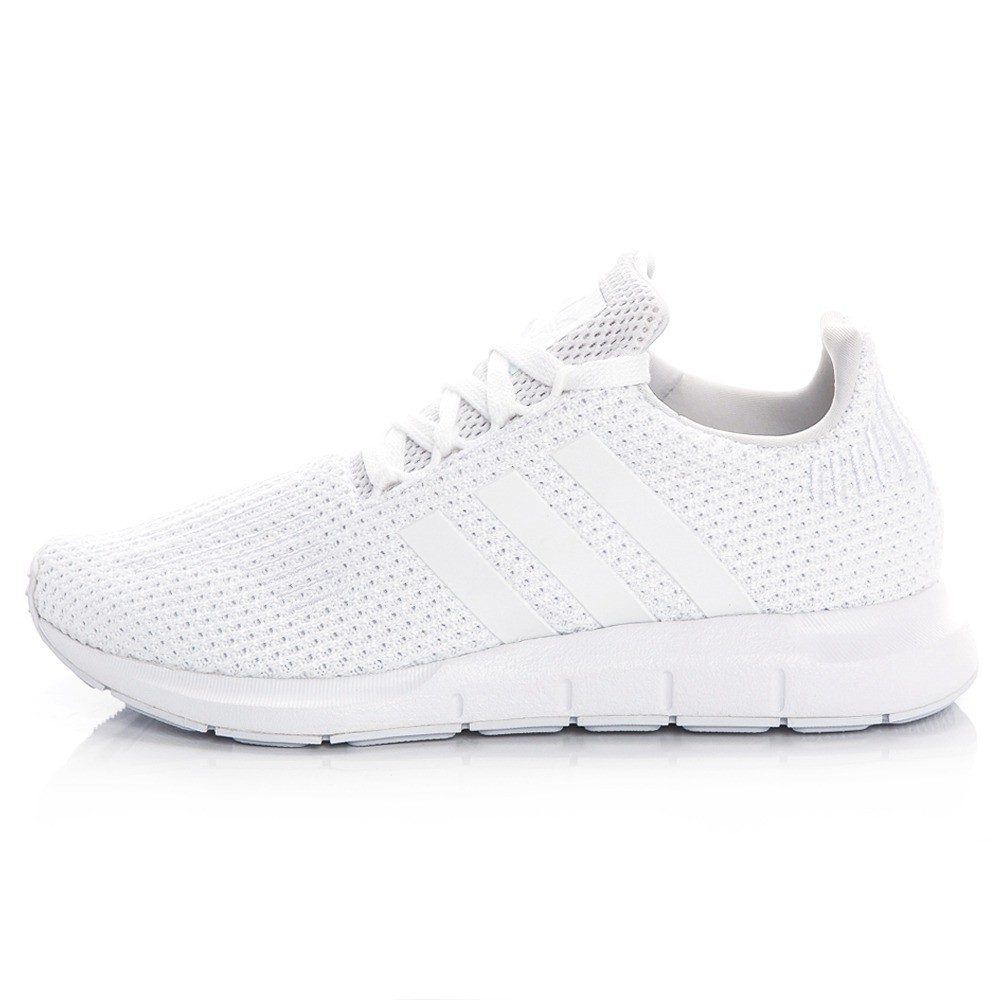 cq2021 adidas