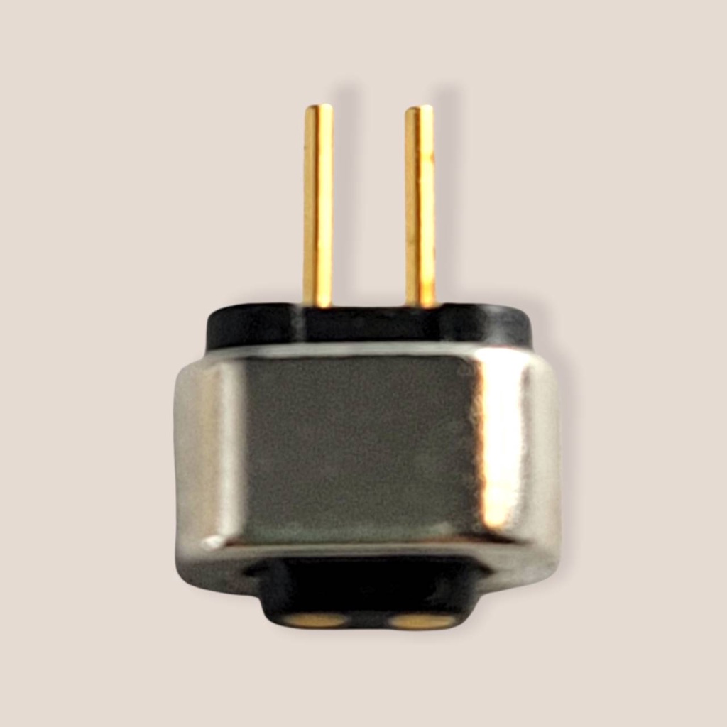 Ardi 雅帝 磁吸座用於太陽眼鏡充電線 充電器 電源線 BOSE 眼鏡 磁吸座