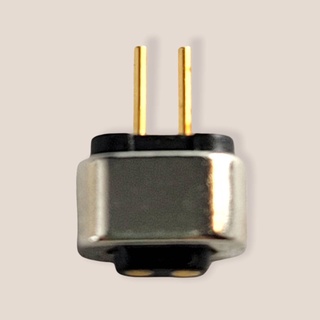 Ardi 雅帝 磁吸座用於太陽眼鏡充電線 充電器 電源線 BOSE 眼鏡 磁吸座