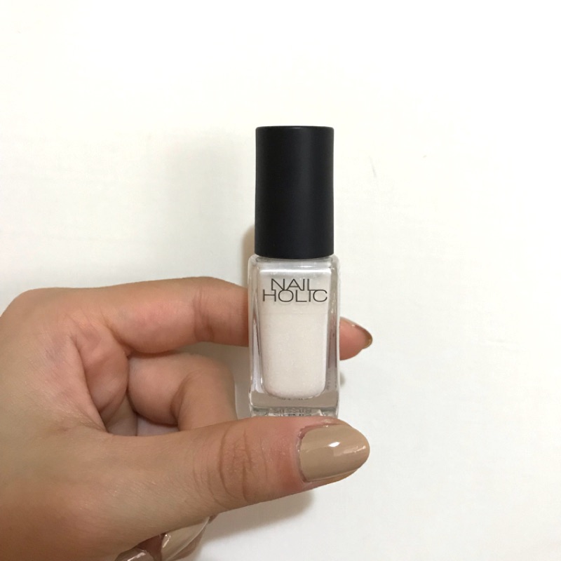 Nail Holic Wt的價格推薦 21年7月 比價比個夠biggo