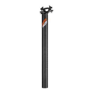 【Controltech】EXL 10mm Offset Seatpost 碳纖維座管