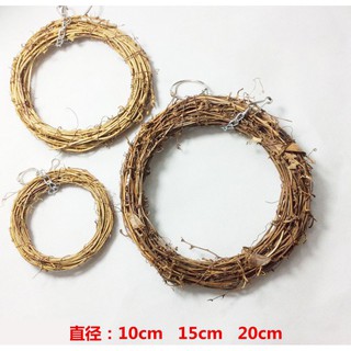 實體門市｜天然藤圈｜鸚鵡啃咬玩具｜鸚鵡鞦韆｜鸚鵡玩具｜鳥玩具｜鳥用品｜翔帥寵物生活館