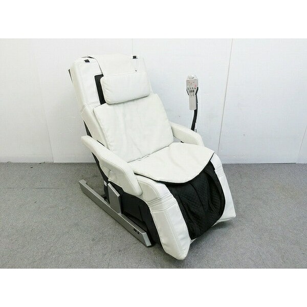 INADA-按摩椅-G900-零件