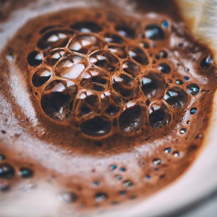 費拉拉咖啡 線上商店 蝦皮購物