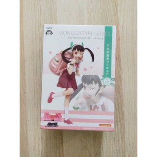 八九寺真宵taito 比價撿便宜 優惠與推薦 22年3月