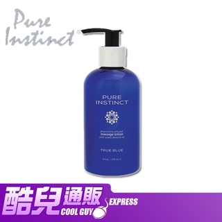 美國 PURE INSTINCT 享愛肌膚乳液 含誘惑費蒙 PURE INSTINCT Pheromone Lotion