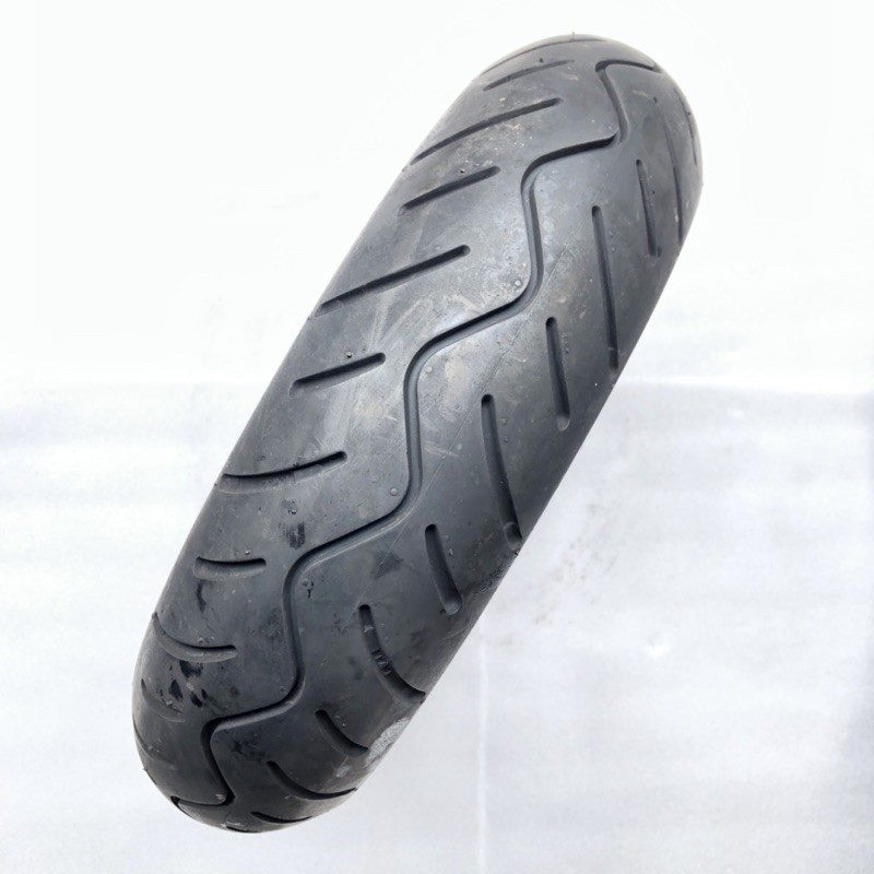 中古胎 優惠推薦 2021年12月 蝦皮購物台灣