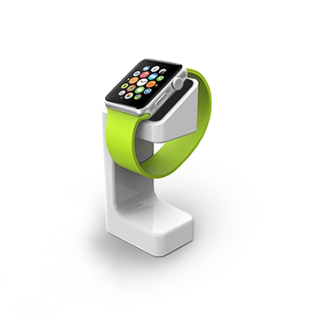 Apple Watch專用智慧手錶充電立架