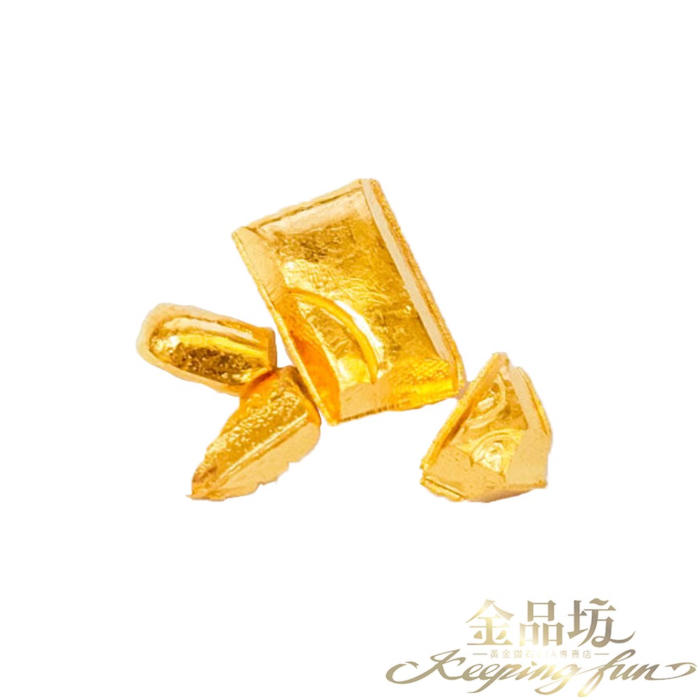 星海生技 100 黃金蟲草子實體購物比價 21年9月 Findprice 價格網