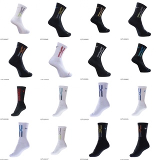 《奧神體育》美津濃 MIZUNO 運動襪 厚底襪 新款 MIT 台灣製 多件優惠 排球 羽球 襪子 男款 加大