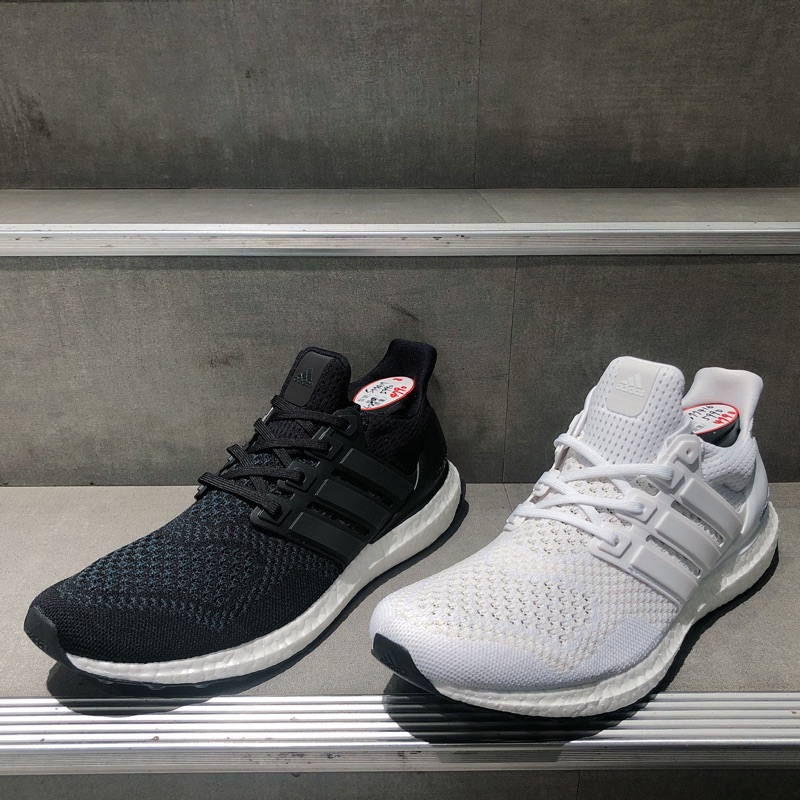 adidas s77417