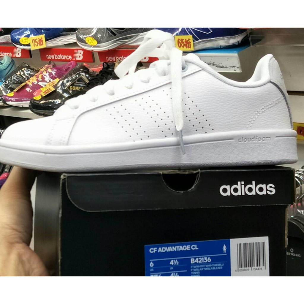 adidas b42136