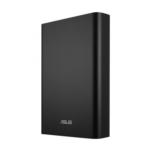 Asus 華碩zenpower 13600 Pro Pd 3 0 45w可充筆電行動電源usb A Usb C行充 蝦皮購物