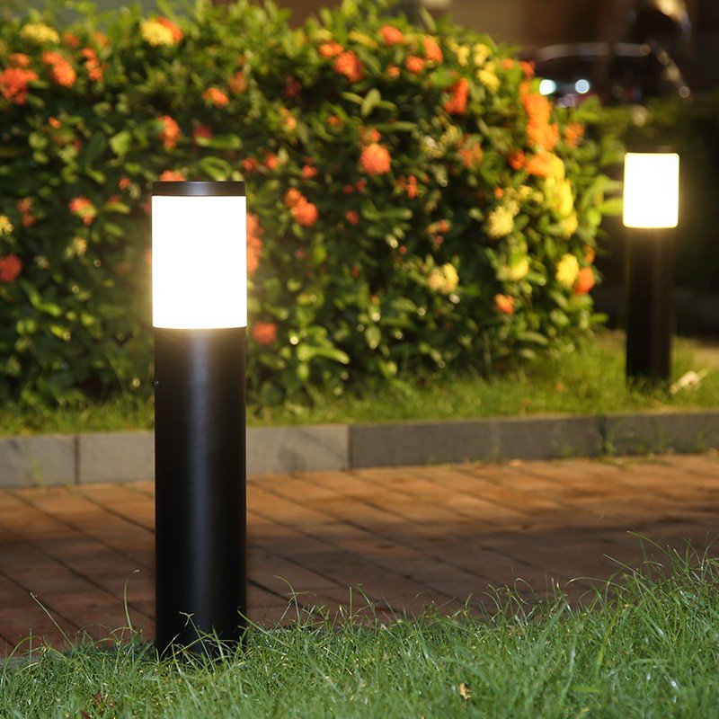 景觀矮柱燈 Ptt與dcard推薦網拍商品 2021年12月 飛比價格