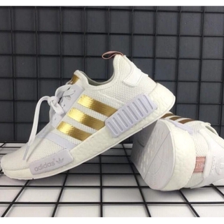 Adidas 白金的價格推薦 21年5月 比價撿便宜