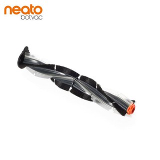 【美國 Neato】Botvac D系列 原廠專用寵物膠毛刷