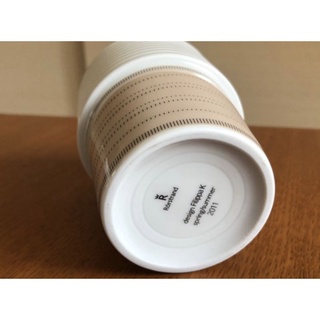 瑞典 皇家Rörstrand 的Filippa K咖啡杯（無盒）