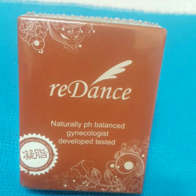 reDance瑞丹絲 蠶絲保濕面膜皂 70g