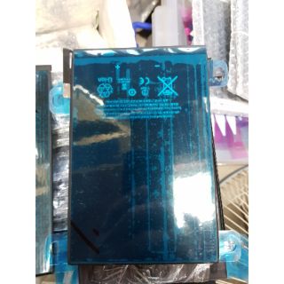 (三重長榮)工具/膠 全新iPad mini4 mini 4 A1546電池A1538 全新mini5 電池mini 5