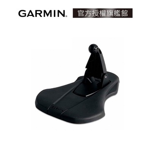 GARMIN 原廠GPS導航機用矽膠防滑固定座