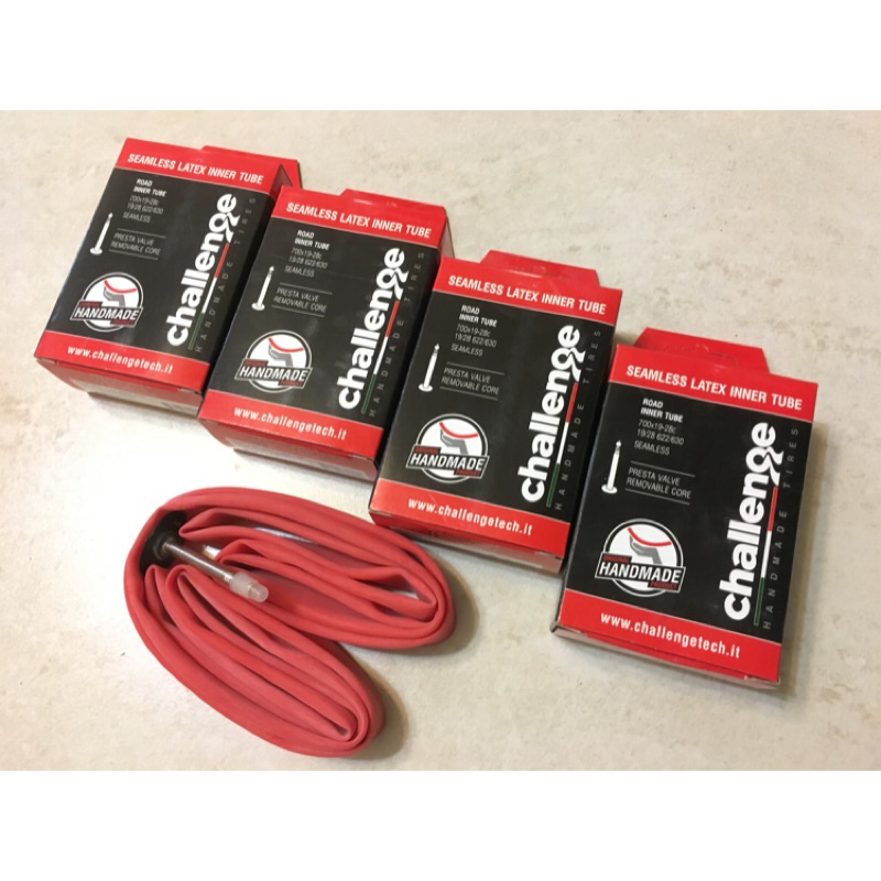 vittoria latex competition