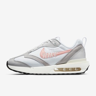 NIKE 休閒鞋 W AIR MAX DAWN 女 DQ5016100 白粉 現貨 廠商直送