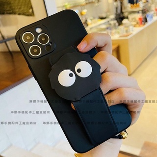 三星 NOTE 20 S20 S21 S22 Ultra 手機殼 液態矽膠 鏡頭全包 三星 S20 S21 FE保護殼