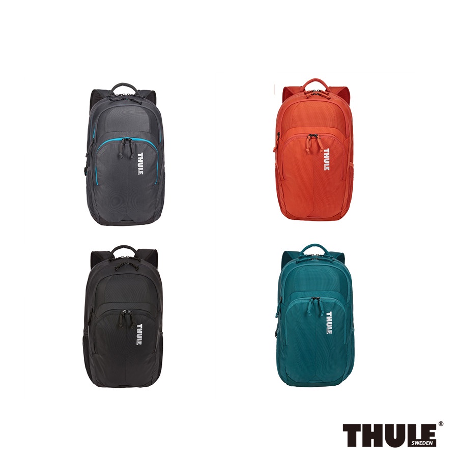 Thule Chronical Backpack 28L 15.6吋電腦後背包 (TCAM-4116)