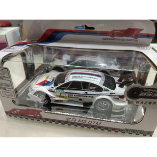 132 Bmw F07 5gt 金屬 迴力 模型車 合金車 聲光車 禮物 玩具 M Power 528 535 530