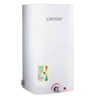 凱撒衛浴Caesar E06BT 恆溫節能型電熱水器
