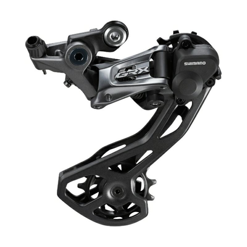 Shimano GRX RD-RX810 11 Speed Rear Derailleur 礫石車後變速器