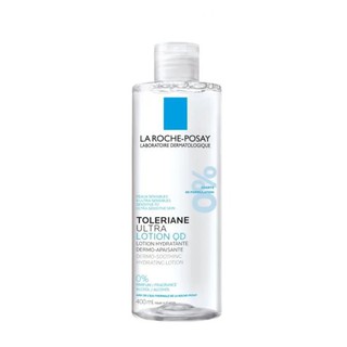 LA ROCHE-POSAY理膚寶水多容安舒緩保濕化妝水(大)(安心露)