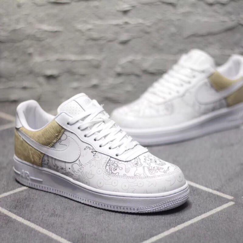 cheap af1 shoes