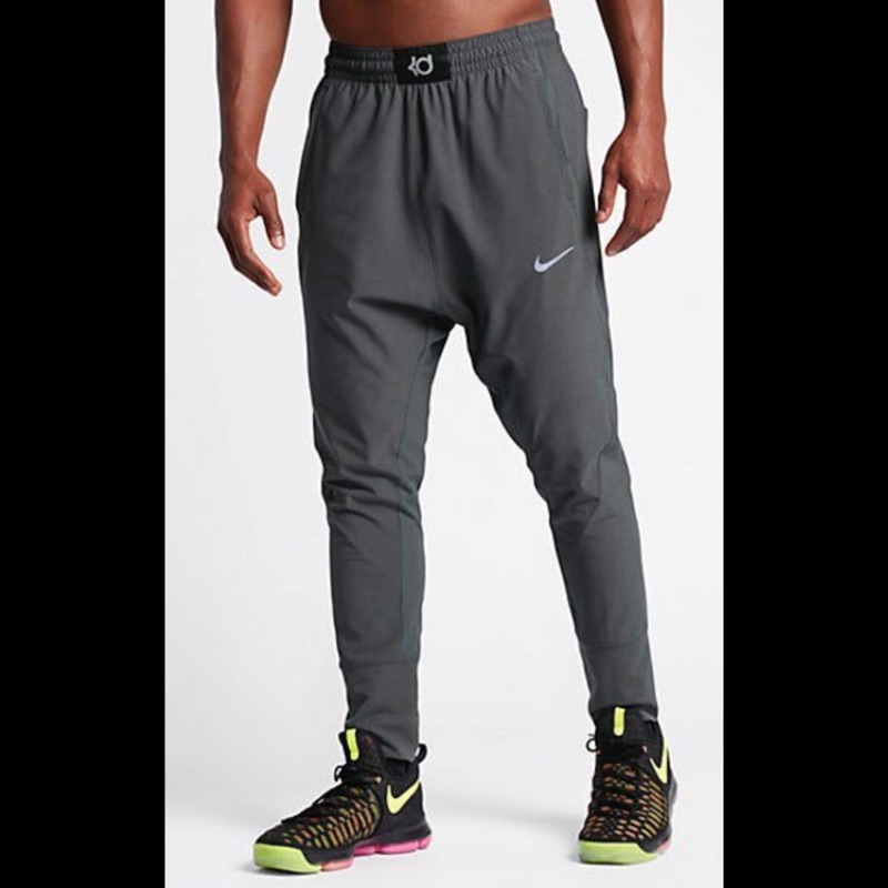 正品Nike KD Flex Hyper Elite Pants 超低價出售