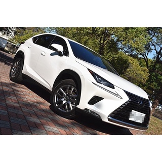 Lexus 中古車 汽車優惠推薦 汽機車零件百貨22年3月 蝦皮購物台灣