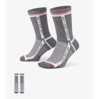阿飛 現貨 Nike x Off-White™ CN5786-020 襪子 聯名 限量 運動襪 長襪