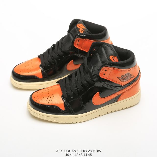 aj1 shattered backboard 3.0