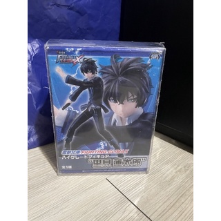 里見蓮太郎 優惠推薦 22年7月 蝦皮購物台灣