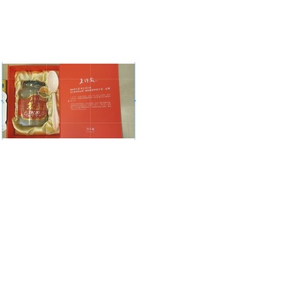 ◎樂窩◎ 老行家燕窩 燕盞360g 提貨卷/冷藏宅配寄出特價4750元（原價5980元）