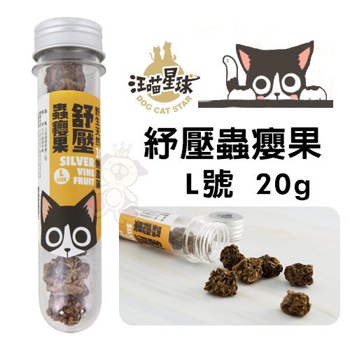 蟲癭果 Ptt Dcard討論與高評價網拍商品 21年9月 飛比價格