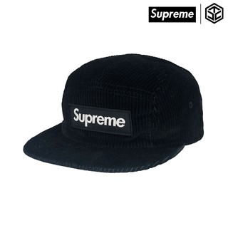 supreme 帽子- 優惠推薦- 女生配件/黃金2023年1月| 蝦皮購物台灣