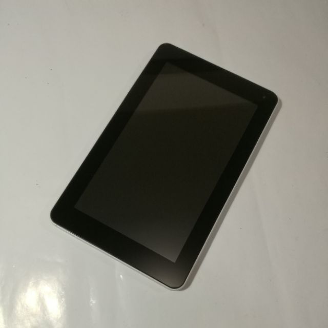 HUAWEI MediaPad 7 Lite 

平板零件機