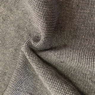 【台灣現貨】地毯背布 | tufting gun手工地毯 | 簇絨槍 | 簇絨布 |