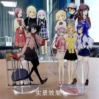 忍野扇的價格推薦 21年8月 比價撿便宜