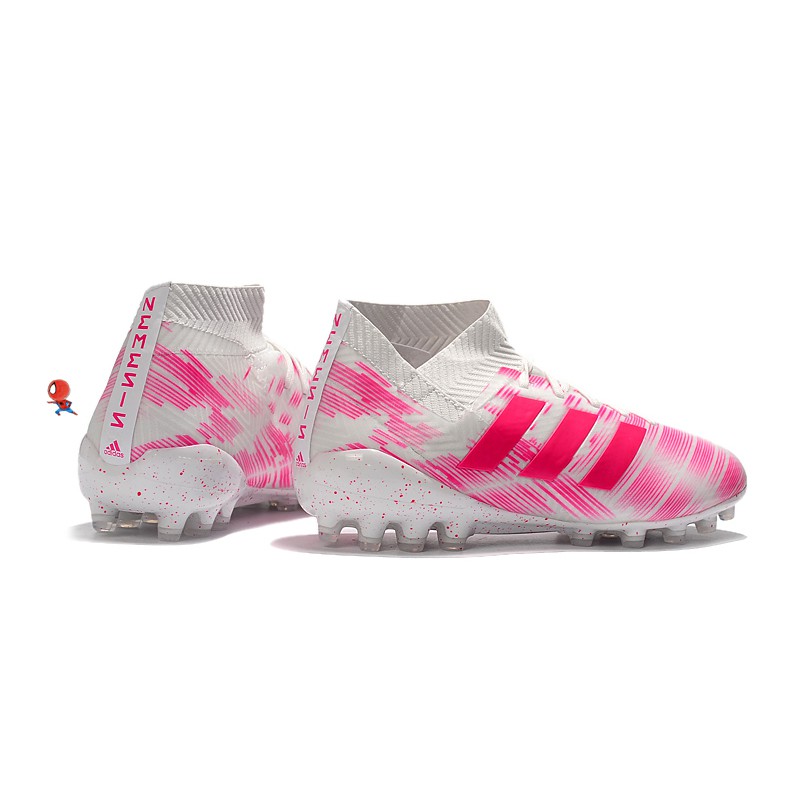 adidas nemeziz messi 18.1