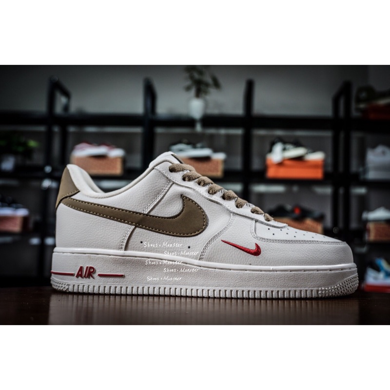 nike air force 1 id low