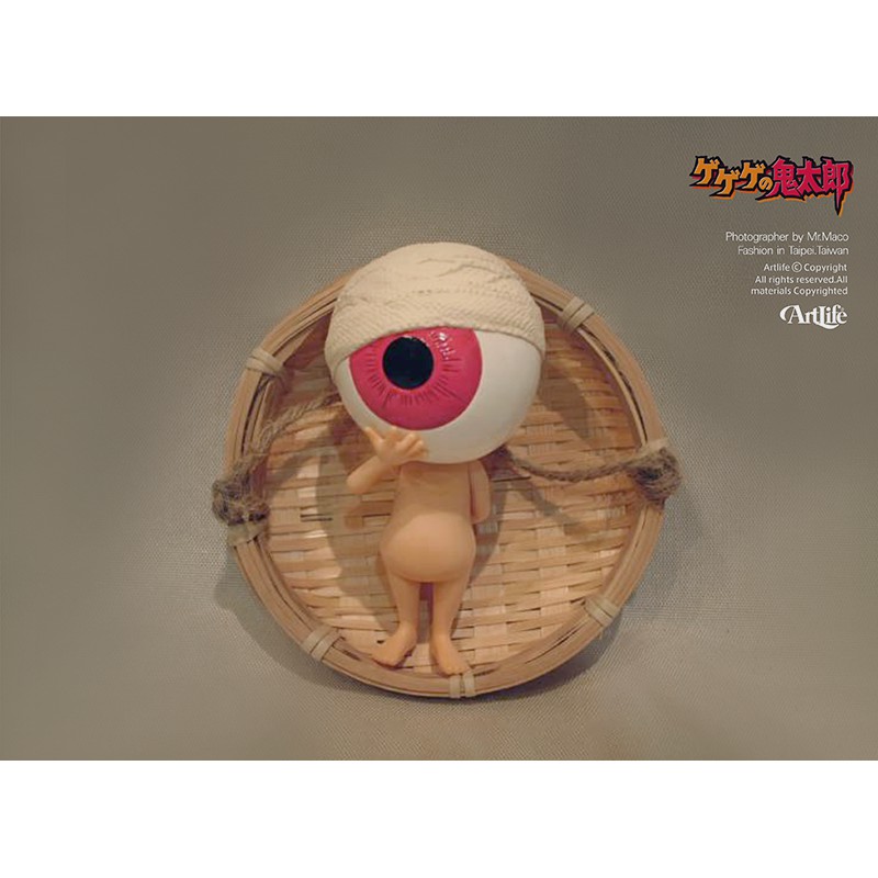 アサヒ飲料 ゲゲゲの鬼太郎 イオン限定 ねこ娘 ゆる いゲゲゲの鬼太郎 オリジナルb5ノート 数量限定 猫娘 目玉おやじ 非売品 ご予約品 数量限定