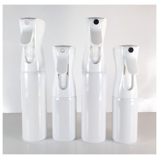 🌹Flairosol不透光噴瓶🌹『現貨』氣壓式連續加壓噴霧瓶 (噴頭隨機出貨) 超細噴霧 荷蘭原廠