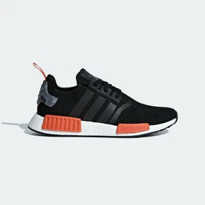 adidas nmd enfant deepblue
