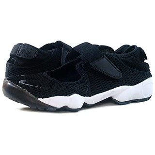 nike air lift